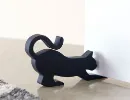 Στοπ Πόρτας